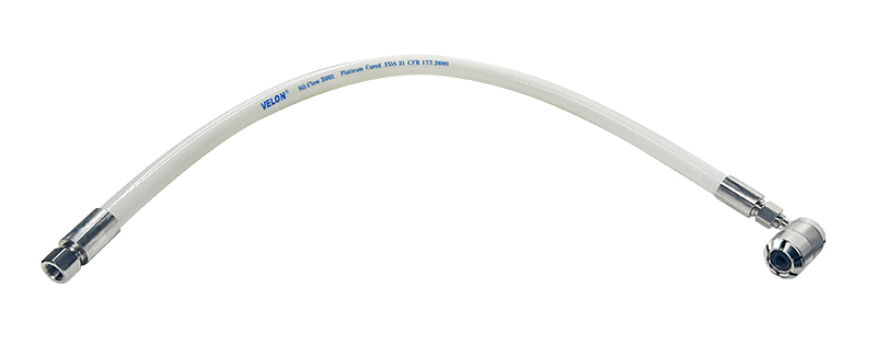 新能源老化測試快速密封接頭